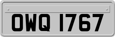 OWQ1767