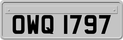 OWQ1797