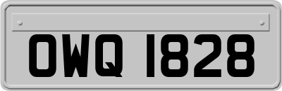 OWQ1828