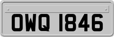 OWQ1846