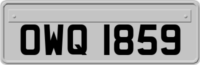 OWQ1859