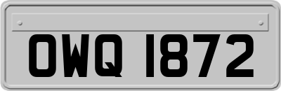 OWQ1872