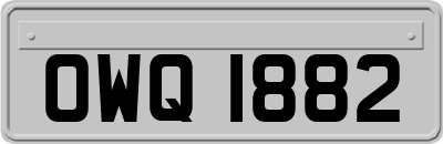 OWQ1882