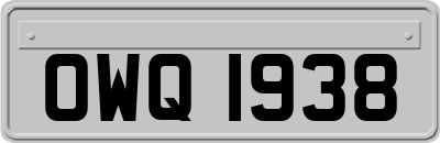 OWQ1938
