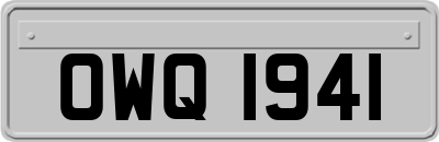 OWQ1941