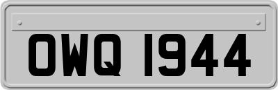 OWQ1944