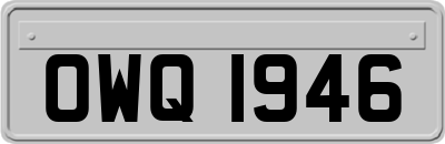 OWQ1946