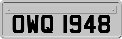 OWQ1948