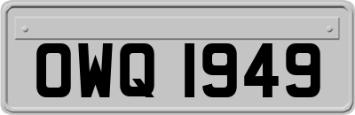 OWQ1949
