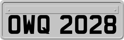 OWQ2028