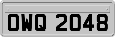 OWQ2048