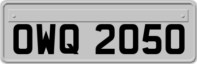 OWQ2050
