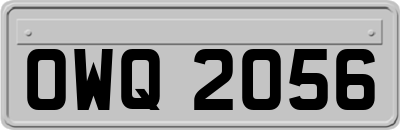 OWQ2056