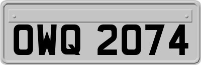 OWQ2074