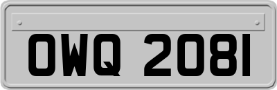 OWQ2081