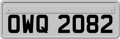 OWQ2082