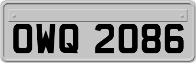 OWQ2086