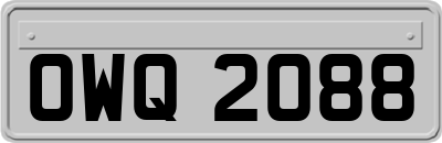 OWQ2088