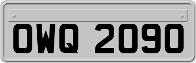 OWQ2090