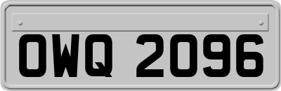 OWQ2096