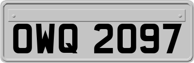 OWQ2097