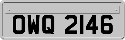 OWQ2146