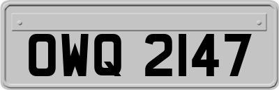 OWQ2147