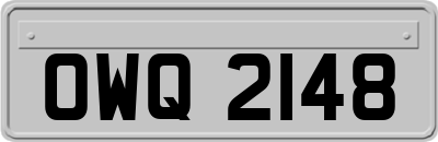 OWQ2148