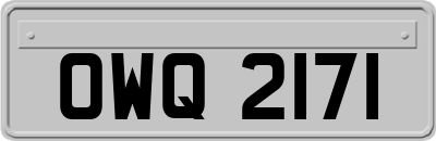 OWQ2171
