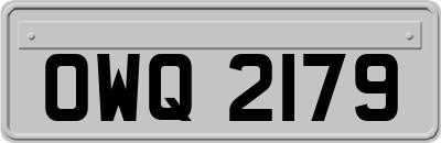 OWQ2179