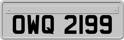 OWQ2199