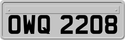 OWQ2208
