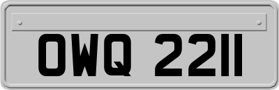 OWQ2211