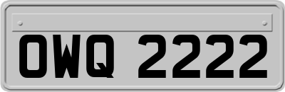 OWQ2222