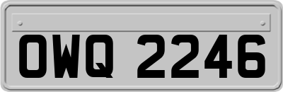 OWQ2246