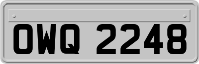 OWQ2248