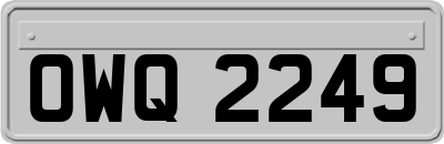 OWQ2249