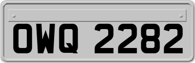 OWQ2282