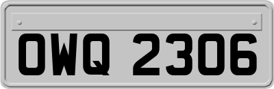 OWQ2306