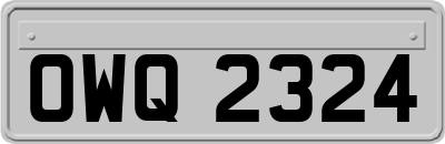 OWQ2324