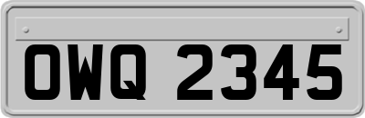 OWQ2345