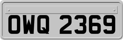 OWQ2369
