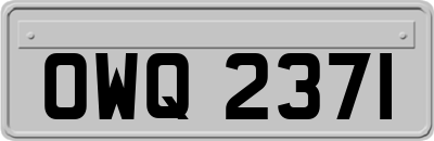 OWQ2371
