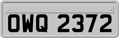 OWQ2372