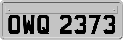 OWQ2373