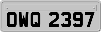 OWQ2397