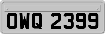 OWQ2399