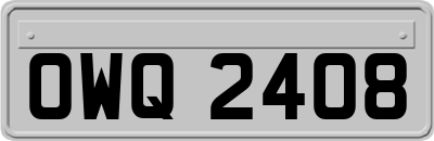 OWQ2408