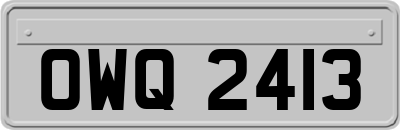OWQ2413