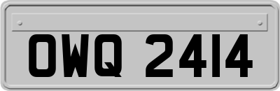 OWQ2414